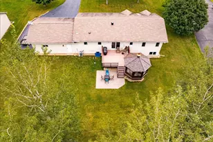 5240 Falcon Dr, Hermantown, MN 55811 - Photo 48