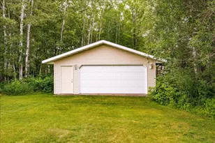 5240 Falcon Dr, Hermantown, MN 55811 - Photo 44