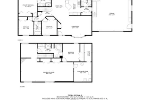 5240 Falcon Dr, Hermantown, MN 55811 - Photo 56