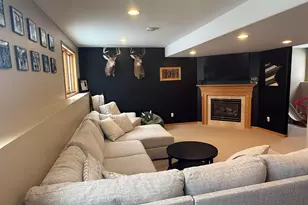 5240 Falcon Dr, Hermantown, MN 55811 - Photo 30