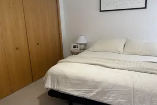 5240 Falcon Dr, Hermantown, MN 55811 - Photo 14