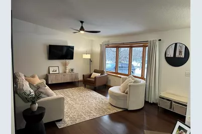 5240 Falcon Dr, Hermantown, MN 55811 - Photo 4