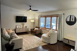 5240 Falcon Dr, Hermantown, MN 55811 - Photo 4