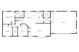 5240 Falcon Dr, Hermantown, MN 55811 - Photo 52