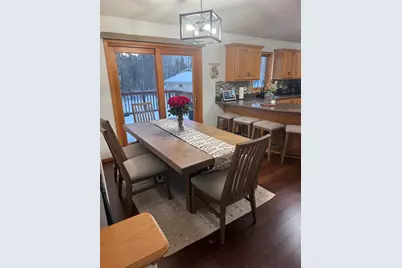 5240 Falcon Dr, Hermantown, MN 55811 - Photo 8