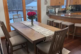 5240 Falcon Dr, Hermantown, MN 55811 - Photo 8