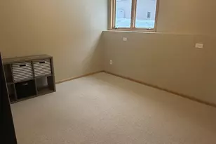 5240 Falcon Dr, Hermantown, MN 55811 - Photo 32