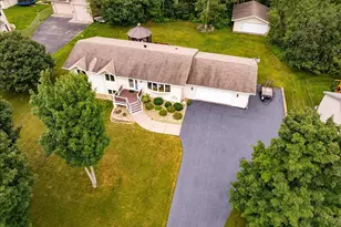 5240 Falcon Dr, Hermantown, MN 55811 - Photo 46