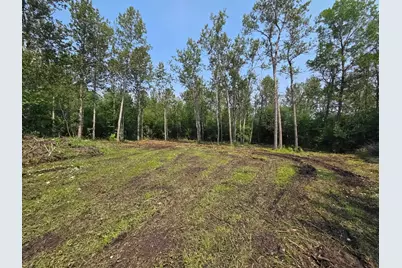 4Xxx Valley Brook Rd, Superior, WI 54880 - Photo 1