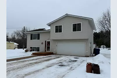 3991 Dillon Road, Hibbing, MN 55746 - Photo 2