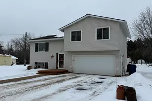 3991 Dillon Rd, Hibbing, MN 55746 - Photo 2