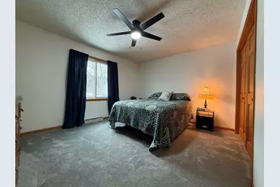 3991 Dillon Road, Hibbing, MN 55746 - Photo 20