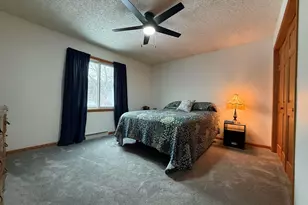 3991 Dillon Rd, Hibbing, MN 55746 - Photo 20