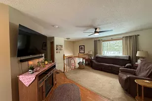 3991 Dillon Rd, Hibbing, MN 55746 - Photo 14