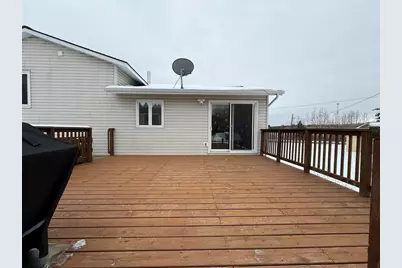 3991 Dillon Road, Hibbing, MN 55746 - Photo 6