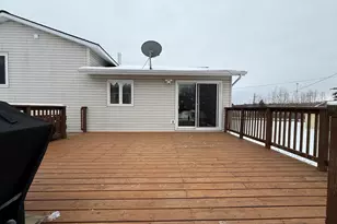 3991 Dillon Rd, Hibbing, MN 55746 - Photo 6