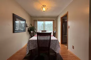 3991 Dillon Rd, Hibbing, MN 55746 - Photo 12