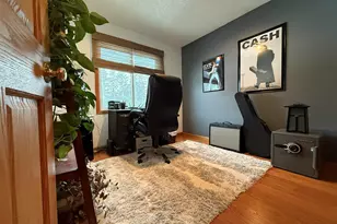 3991 Dillon Rd, Hibbing, MN 55746 - Photo 18