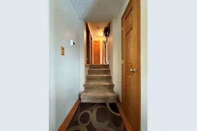 3991 Dillon Road, Hibbing, MN 55746 - Photo 16