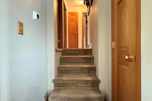 3991 Dillon Rd, Hibbing, MN 55746 - Photo 16