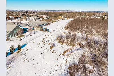 32Xx Lamborn Ave, Superior, WI 54880 - Photo 22