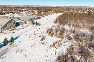 32Xx Lamborn Ave, Superior, WI 54880 - Photo 22