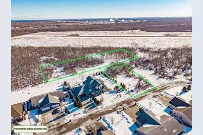 32Xx Lamborn Ave, Superior, WI 54880 - Photo 10