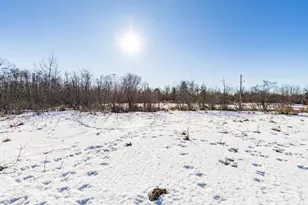 32Xx Lamborn Ave, Superior, WI 54880 - Photo 34