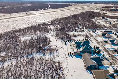 32Xx Lamborn Ave, Superior, WI 54880 - Photo 8