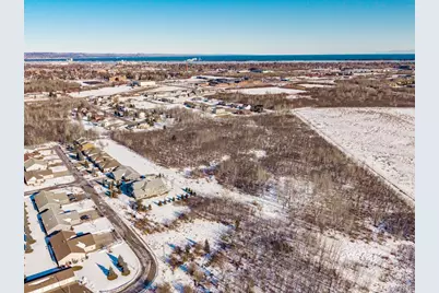 32Xx Lamborn Ave, Superior, WI 54880 - Photo 2