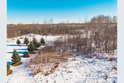32Xx Lamborn Ave, Superior, WI 54880 - Photo 16