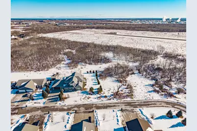 32Xx Lamborn Ave, Superior, WI 54880 - Photo 12