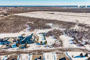 32Xx Lamborn Ave, Superior, WI 54880 - Photo 12