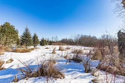 32Xx Lamborn Ave, Superior, WI 54880 - Photo 28