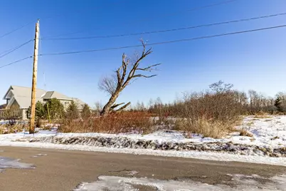 32Xx Lamborn Ave, Superior, WI 54880 - Photo 38