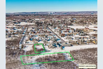 32Xx Lamborn Ave, Superior, WI 54880 - Photo 4