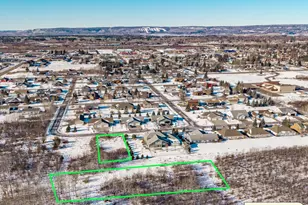 32Xx Lamborn Ave, Superior, WI 54880 - Photo 4
