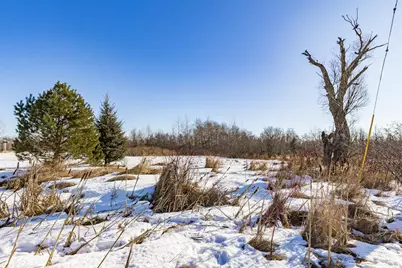 32Xx Lamborn Ave, Superior, WI 54880 - Photo 26