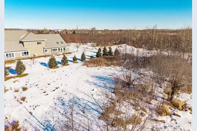 32Xx Lamborn Ave, Superior, WI 54880 - Photo 18