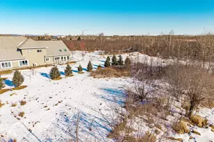 32Xx Lamborn Ave, Superior, WI 54880 - Photo 18