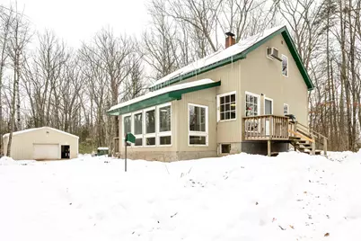 1024 Sorenson Rd, Holyoke, MN 55749 - Photo 1