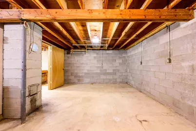 1024 Sorenson Rd, Holyoke, MN 55749 - Photo 30