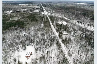 1024 Sorenson Rd, Holyoke, MN 55749 - Photo 90