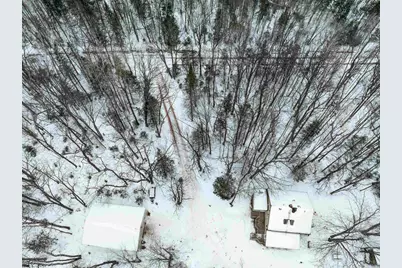 1024 Sorenson Rd, Holyoke, MN 55749 - Photo 72