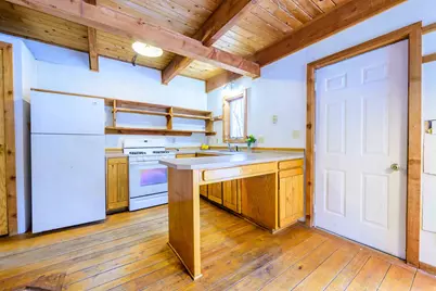 1024 Sorenson Rd, Holyoke, MN 55749 - Photo 8