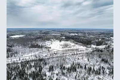 1024 Sorenson Rd, Holyoke, MN 55749 - Photo 82