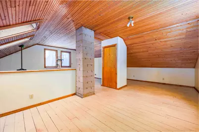 1024 Sorenson Rd, Holyoke, MN 55749 - Photo 22