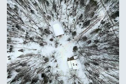 1024 Sorenson Rd, Holyoke, MN 55749 - Photo 92