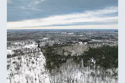 1024 Sorenson Rd, Holyoke, MN 55749 - Photo 88