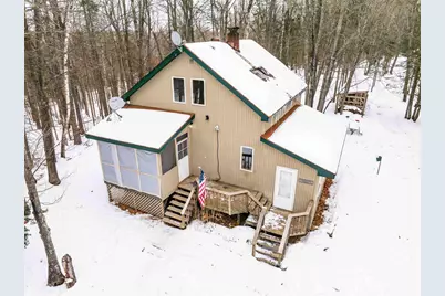 1024 Sorenson Rd, Holyoke, MN 55749 - Photo 54